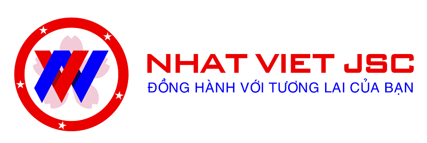 Công ty cổ phần nhân lực Nhật Việt